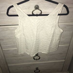 Brandy Melville tank